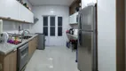 Foto 11 de Casa com 3 Quartos à venda, 145m² em Vila Guarani, São Paulo