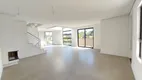 Foto 8 de Casa de Condomínio com 3 Quartos à venda, 283m² em Santo Inácio, Curitiba