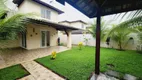 Foto 4 de Casa com 4 Quartos à venda, 237m² em Patamares, Salvador