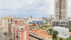 Foto 8 de Apartamento com 3 Quartos à venda, 91m² em Centro, Ponta Grossa