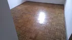 Foto 8 de Casa com 2 Quartos para alugar, 60m² em São Bernardo, Campinas