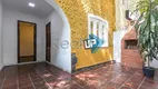 Foto 2 de Casa com 3 Quartos à venda, 110m² em Tijuca, Rio de Janeiro