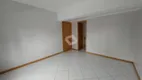 Foto 14 de Apartamento com 2 Quartos à venda, 75m² em Annes, Passo Fundo