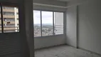 Foto 6 de Apartamento com 3 Quartos à venda, 76m² em Vila Mauá, Goiânia