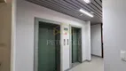 Foto 8 de Sala Comercial com 3 Quartos à venda, 53m² em Vila Itapura, Campinas