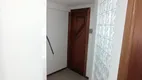 Foto 21 de Sala Comercial para alugar, 69m² em Asa Norte, Brasília