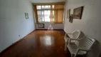 Foto 3 de Apartamento com 2 Quartos à venda, 78m² em Tijuca, Rio de Janeiro