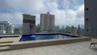 Foto 17 de Apartamento com 3 Quartos à venda, 135m² em Canto do Forte, Praia Grande