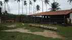 Foto 6 de Fazenda/Sítio com 3 Quartos à venda, 25000m² em Centro, Ceará Mirim