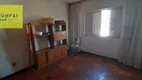 Foto 3 de Casa com 3 Quartos à venda, 208m² em Jardim Vera Cruz, Sorocaba