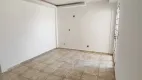 Foto 16 de Ponto Comercial para alugar, 280m² em Setor Campinas, Goiânia