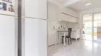 Foto 29 de Apartamento com 4 Quartos à venda, 204m² em Moema, São Paulo