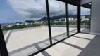 Foto 17 de Casa de Condomínio com 5 Quartos à venda, 852m² em Barra da Tijuca, Rio de Janeiro