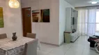 Foto 2 de Apartamento com 4 Quartos à venda, 125m² em Manaíra, João Pessoa