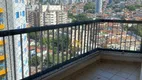Foto 2 de Apartamento com 3 Quartos à venda, 108m² em Pompeia, São Paulo