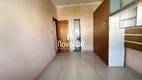 Foto 14 de Apartamento com 2 Quartos à venda, 70m² em Tijuca, Rio de Janeiro