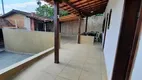 Foto 8 de Casa com 3 Quartos à venda, 458m² em Centro, São José da Lapa