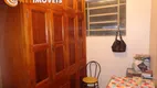 Foto 18 de Apartamento com 4 Quartos à venda, 145m² em Centro, Belo Horizonte