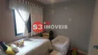 Foto 28 de Apartamento com 3 Quartos à venda, 107m² em Chácara Klabin, São Paulo