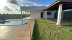 Foto 16 de Casa de Condomínio com 3 Quartos à venda, 1000m² em Guarajuba, Camaçari