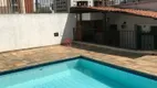 Foto 17 de Apartamento com 3 Quartos à venda, 110m² em Bela Vista, São Paulo