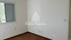 Foto 49 de Apartamento com 2 Quartos à venda, 46m² em Campestre, Piracicaba