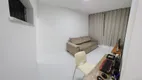 Foto 3 de Apartamento com 2 Quartos à venda, 80m² em Centro, Aracaju