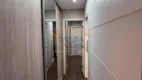 Foto 17 de Apartamento com 3 Quartos à venda, 134m² em Santana, São Paulo