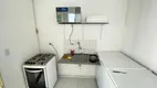 Foto 13 de Apartamento com 2 Quartos à venda, 45m² em Colonia - Zona Leste , São Paulo