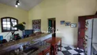Foto 11 de Fazenda/Sítio com 2 Quartos à venda, 150m² em Condominio Vale da Serra, Igarapé
