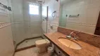 Foto 7 de Apartamento com 3 Quartos à venda, 210m² em Centro, Guarapari