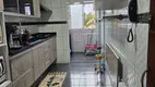 Foto 19 de Apartamento com 2 Quartos à venda, 65m² em Vila Maracanã, São Paulo