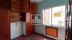 Foto 10 de Apartamento com 2 Quartos à venda, 64m² em Méier, Rio de Janeiro