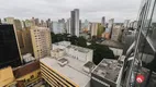 Foto 18 de Sala Comercial para alugar, 55m² em Centro, Curitiba