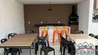Foto 24 de Apartamento com 2 Quartos à venda, 41m² em Jardim da Glória, Cotia