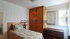 Foto 24 de Apartamento com 2 Quartos para alugar, 100m² em Pinheiros, São Paulo