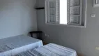 Foto 19 de Casa de Condomínio com 3 Quartos à venda, 116m² em Boiçucanga, São Sebastião