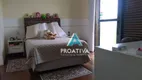 Foto 12 de Apartamento com 3 Quartos à venda, 184m² em Vila Gilda, Santo André