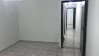 Foto 20 de Casa com 2 Quartos à venda, 180m² em Parque Pinheiros, Taboão da Serra