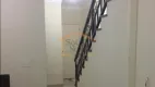 Foto 2 de Casa de Condomínio com 3 Quartos à venda, 112m² em Vila Maria Alta, São Paulo