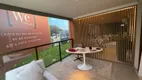 Foto 38 de Apartamento com 3 Quartos à venda, 110m² em Botafogo, Rio de Janeiro