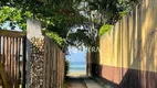 Foto 3 de Casa de Condomínio com 2 Quartos à venda, 88m² em Praia da Boracéia, São Sebastião