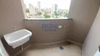 Foto 23 de Apartamento com 1 Quarto para venda ou aluguel, 56m² em Jardim da Glória, São Paulo