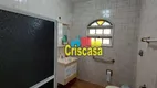 Foto 9 de Casa com 3 Quartos à venda, 80m² em São José, São Pedro da Aldeia