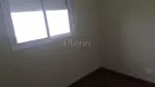 Foto 30 de Apartamento com 3 Quartos à venda, 76m² em São Bernardo, Campinas
