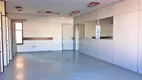 Foto 4 de Sala Comercial com 1 Quarto à venda, 179m² em Centro, Valinhos