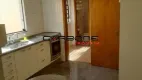 Foto 2 de Sobrado com 4 Quartos à venda, 140m² em Vila Oratório, São Paulo