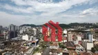 Foto 20 de Apartamento com 2 Quartos à venda, 69m² em Vila Matias, Santos