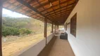 Foto 88 de Fazenda/Sítio com 3 Quartos à venda, 1000000m² em Andiroba, Esmeraldas