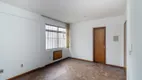 Foto 3 de Sala Comercial para alugar, 26m² em Passo da Areia, Porto Alegre